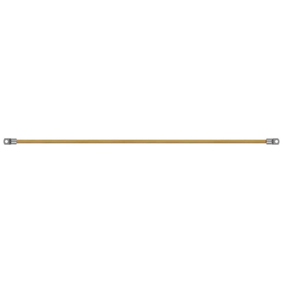 278-8016: CABLE AS 2788016 купить