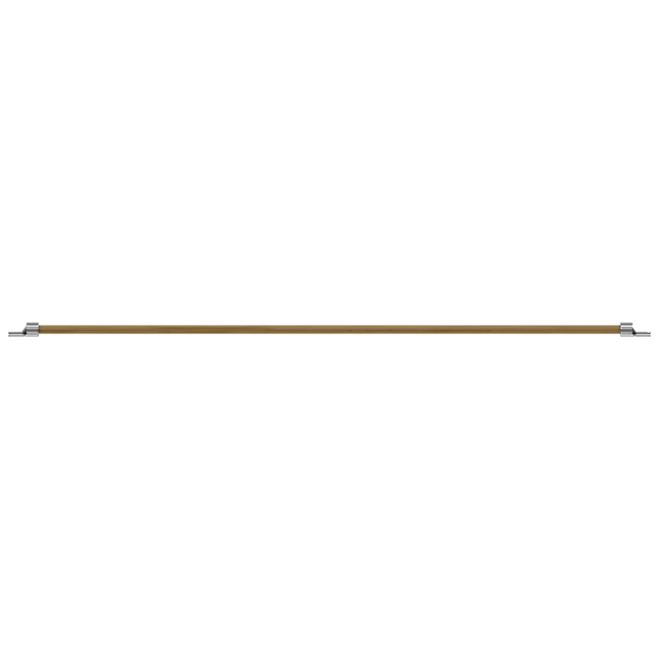 278-8016: CABLE AS 2788016 купить