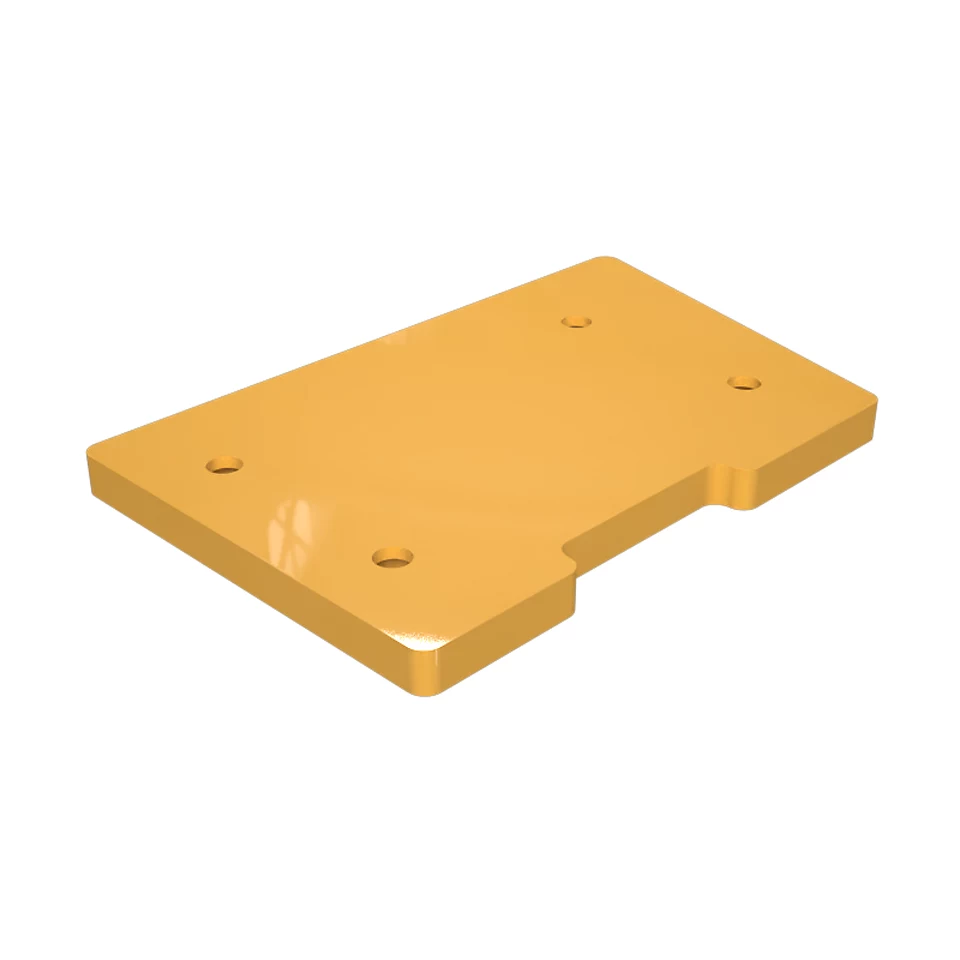 278-8115: PLATE-WEAR 2788115 Caterpillar