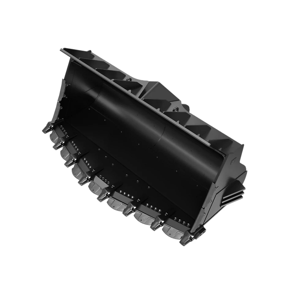 278-8180: BUCKET GP 2788180 купить