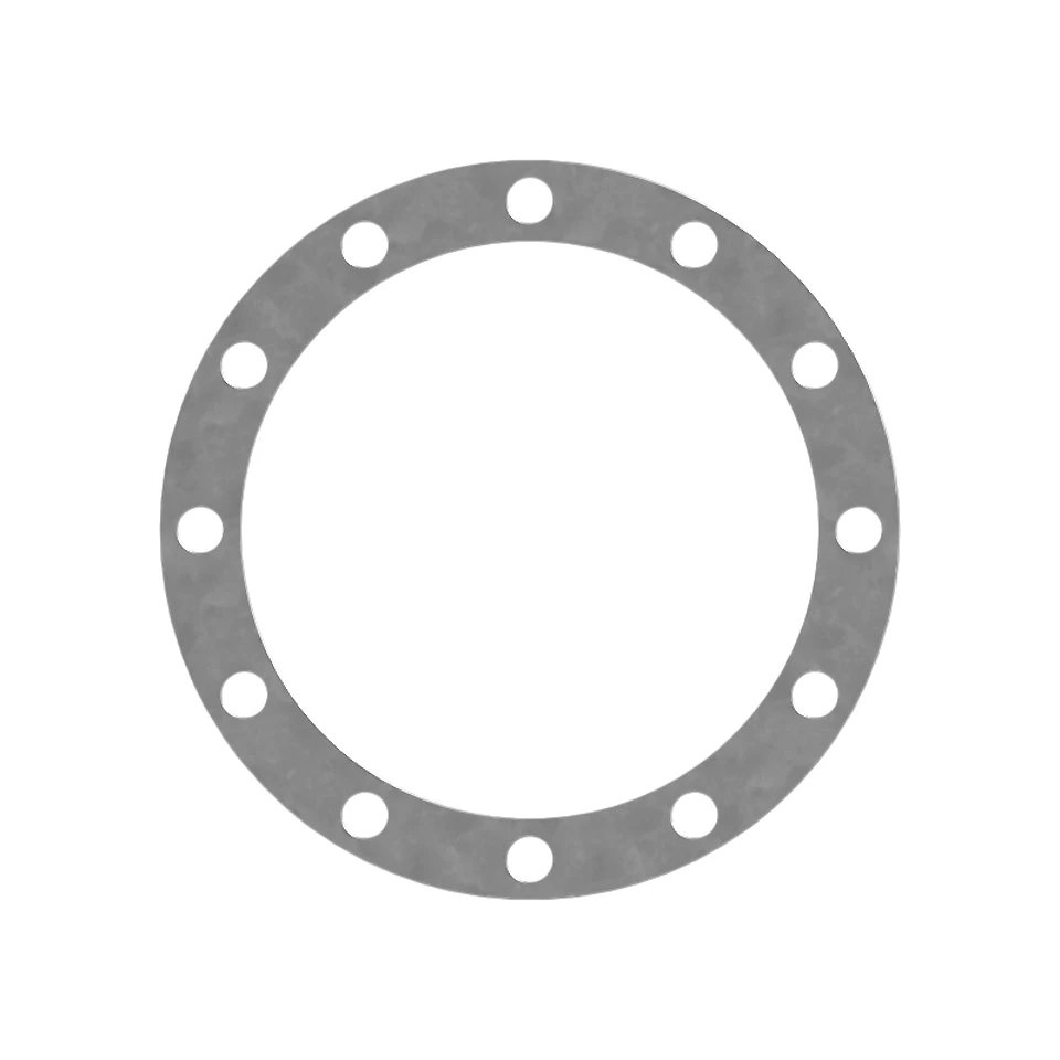 278-9015: GASKET-EXHAU 2789015 购买