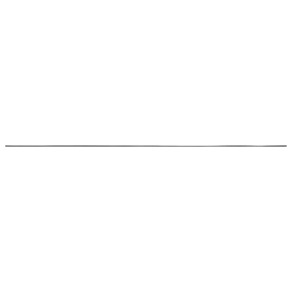 278-9015: GASKET-EXHAU 2789015 购买