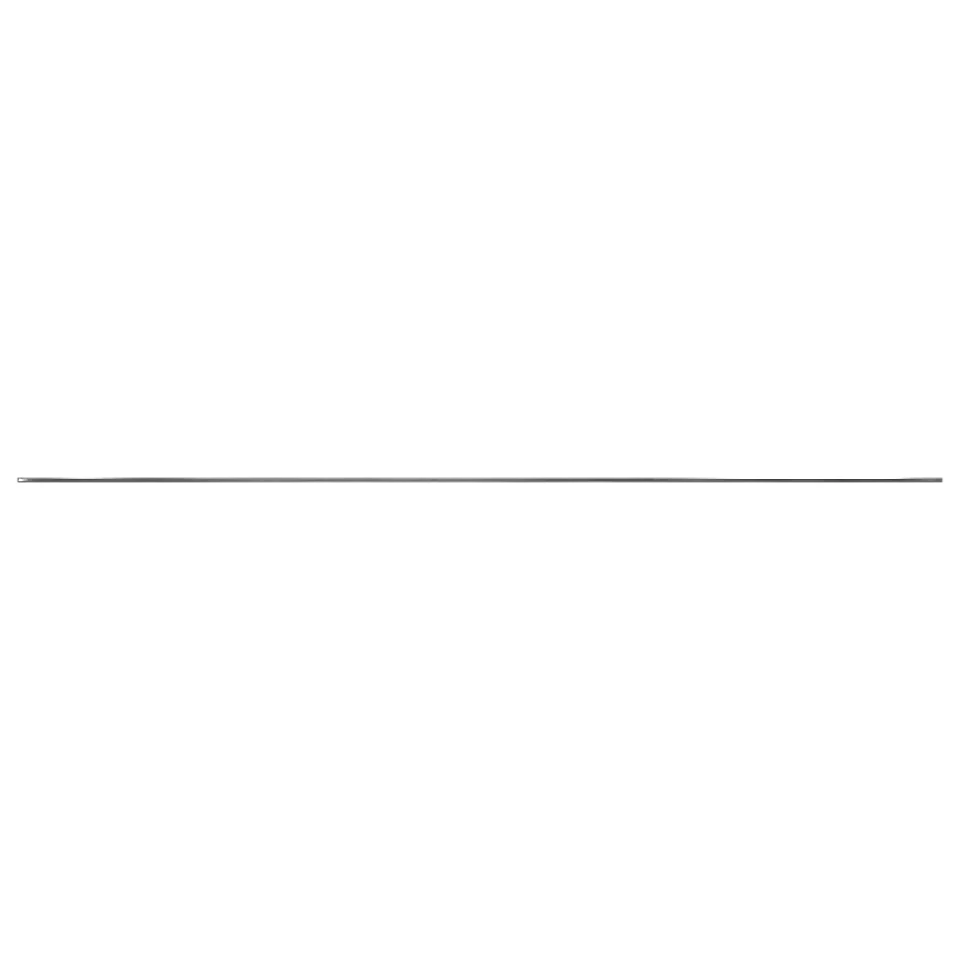 278-9015: GASKET-EXHAU 2789015 购买
