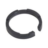 278-9128: 18.5mm Inner Diameter Stick Cylinder Seal 2789128 купить