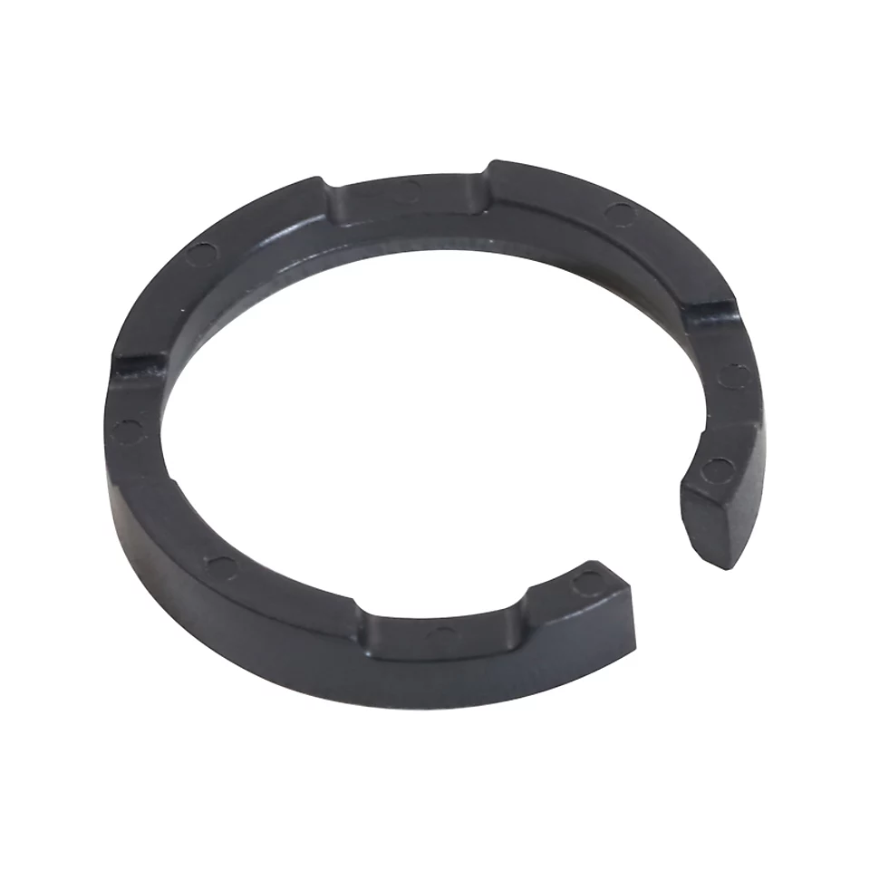 278-9128: 18.5mm Inner Diameter Stick Cylinder Seal 2789128 купить