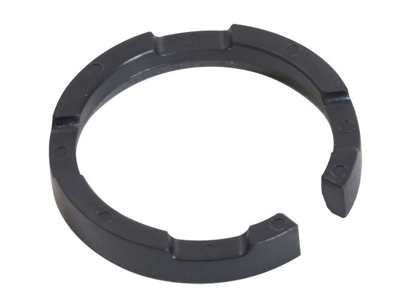278-9128: 18.5mm Inner Diameter Stick Cylinder Seal 2789128 купить