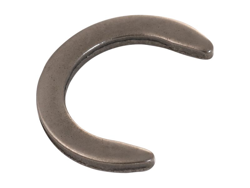 278-9130: RING 2789130 купить