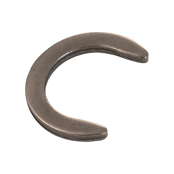 278-9130: RING 2789130 купить