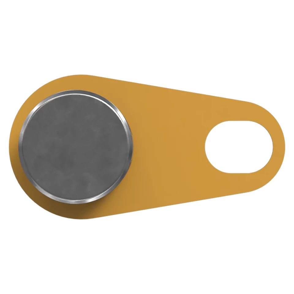 278-9274: LINKAGE PIN 80 MM X 720 MM (3.15 IN X 28.35 IN) 2789274 купить