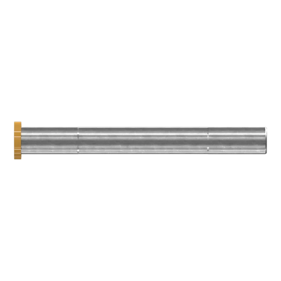 278-9274: LINKAGE PIN 80 MM X 720 MM (3.15 IN X 28.35 IN) 2789274 купить