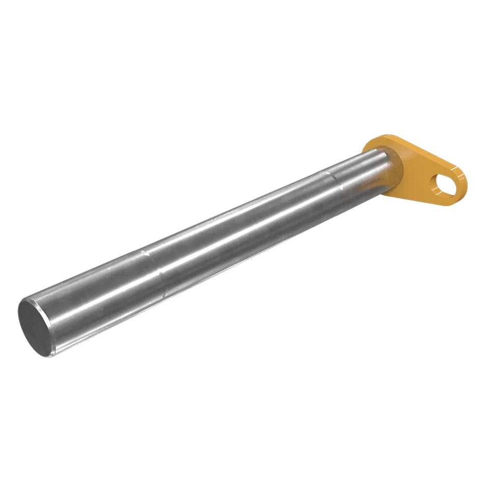 278-9274: LINKAGE PIN 80 MM X 720 MM (3.15 IN X 28.35 IN) 2789274 купить