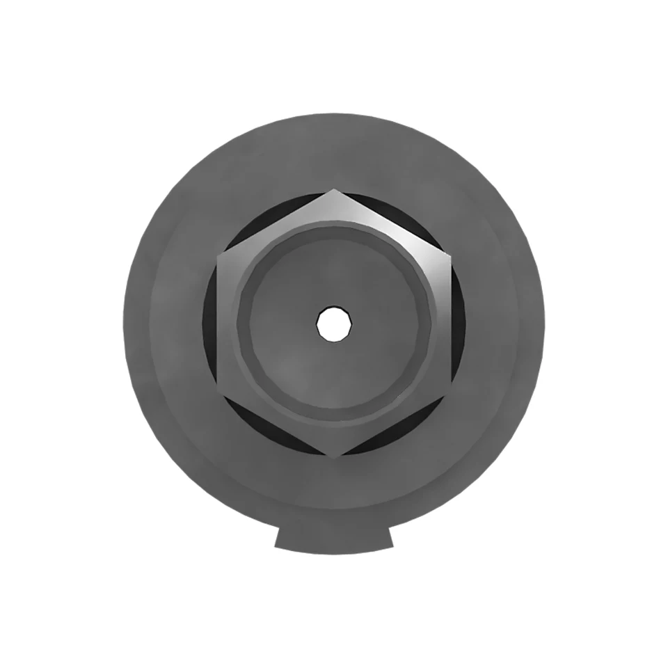 278-9910: Cat Hose Assembly 2789910 купить