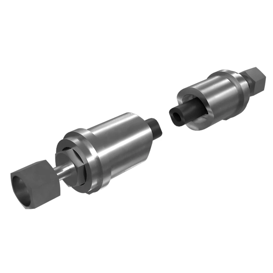 278-9910: Cat Hose Assembly 2789910 купить