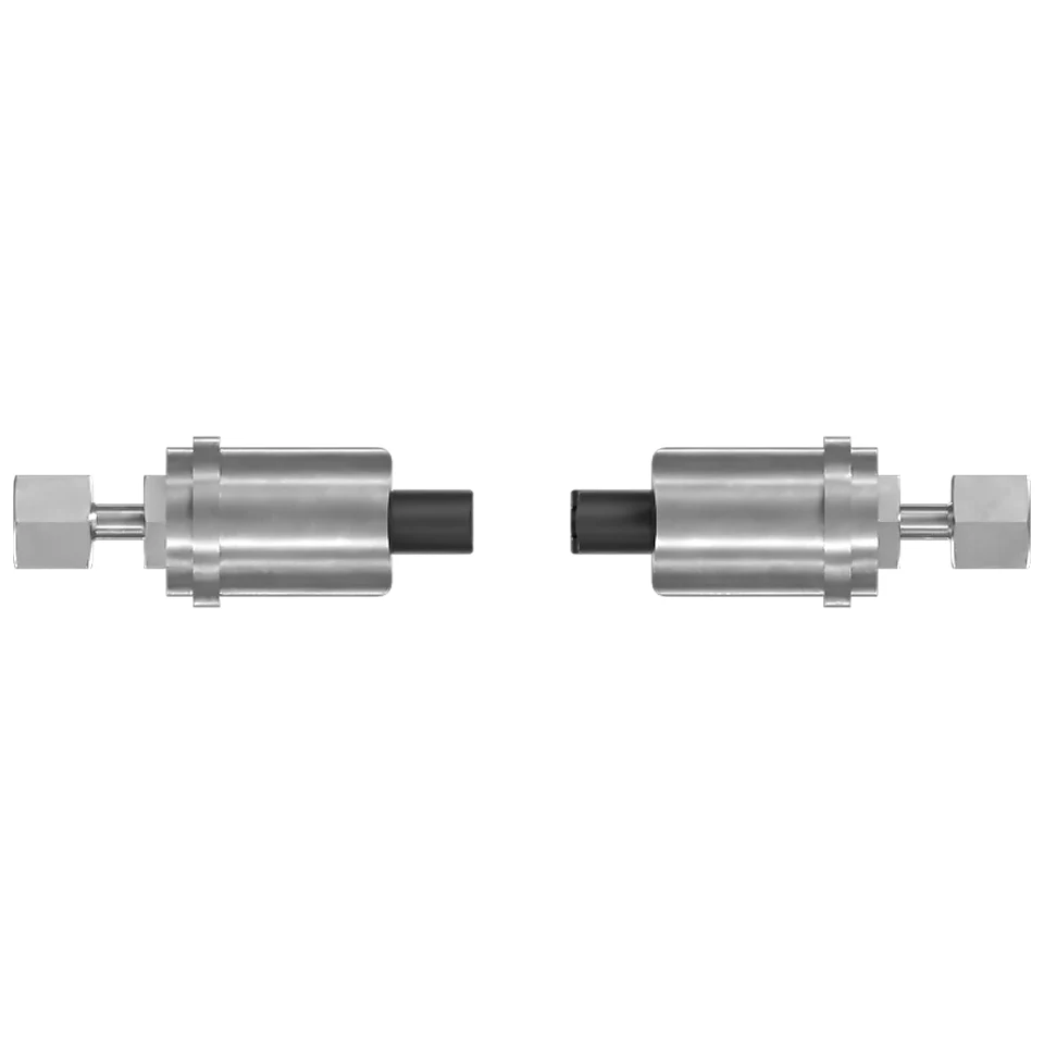278-9910: Cat Hose Assembly 2789910 купить