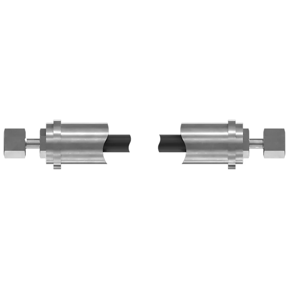 278-9910: Cat Hose Assembly 2789910 купить