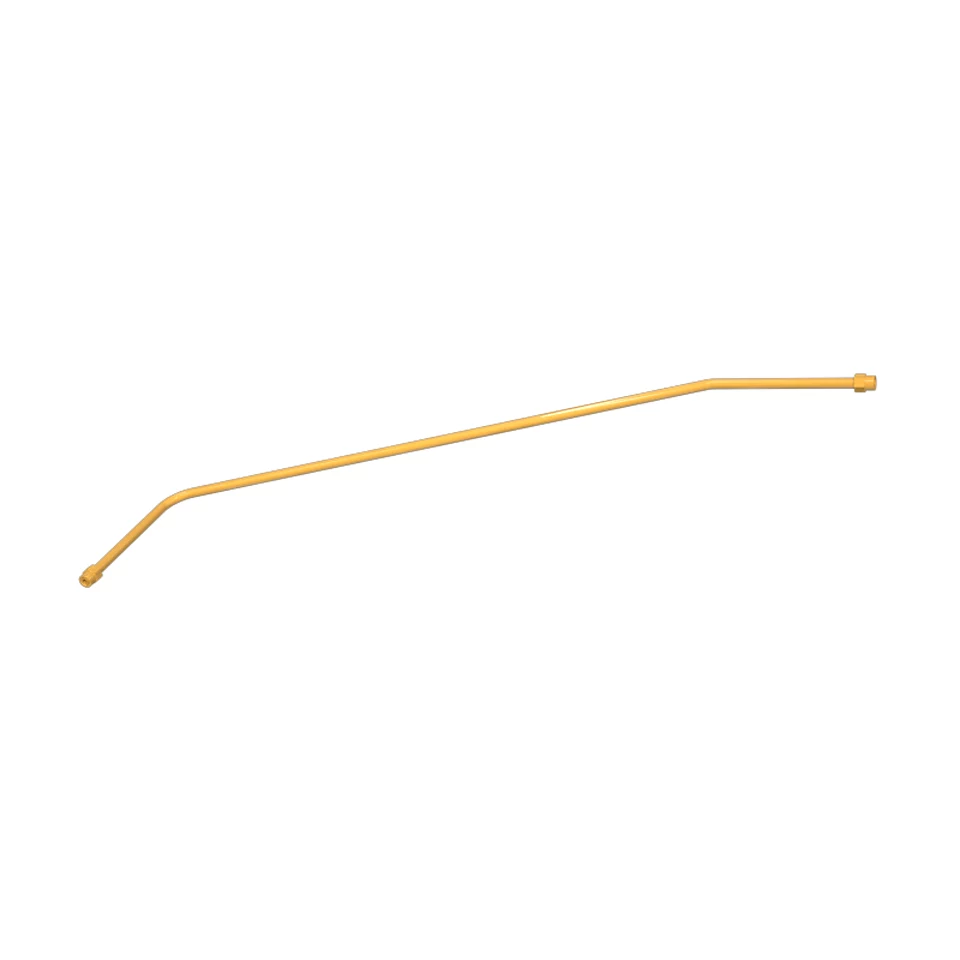 279-0408: 8.48mm Inner Diameter Radiator Coolant Tank Tube 2790408 купить