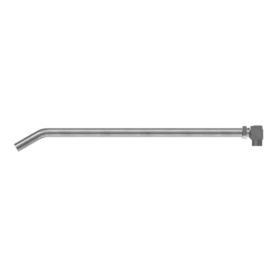 279-0559: Auxiliary Hydraulic Lines Tube Assembly 2790559 купить