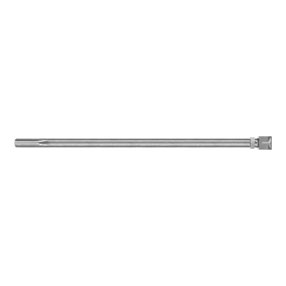 279-0559: Auxiliary Hydraulic Lines Tube Assembly 2790559 купить