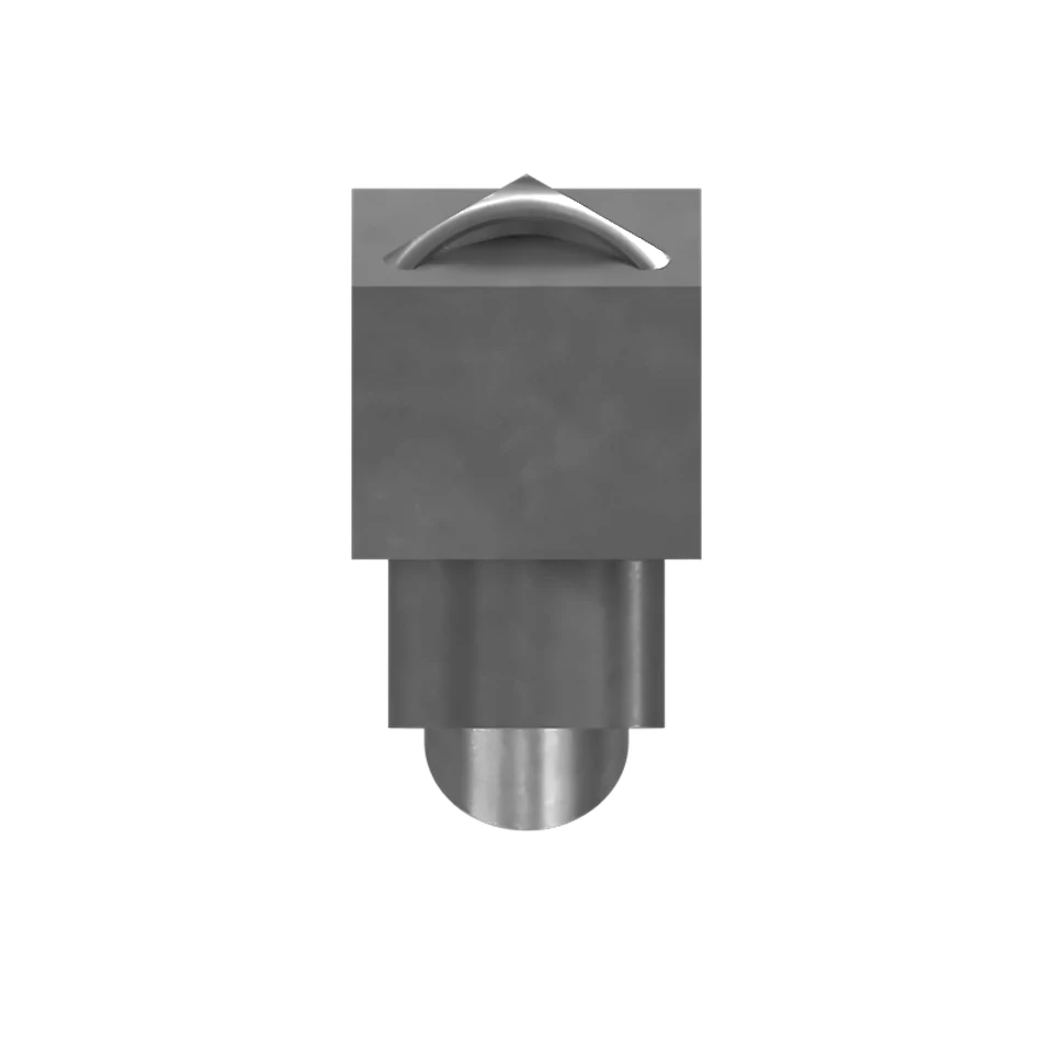 279-0559: Auxiliary Hydraulic Lines Tube Assembly 2790559 купить
