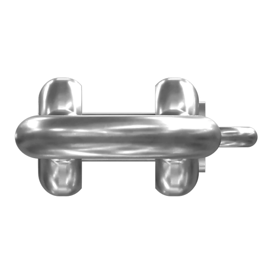 279-0786: СКОБА 2790786 купить