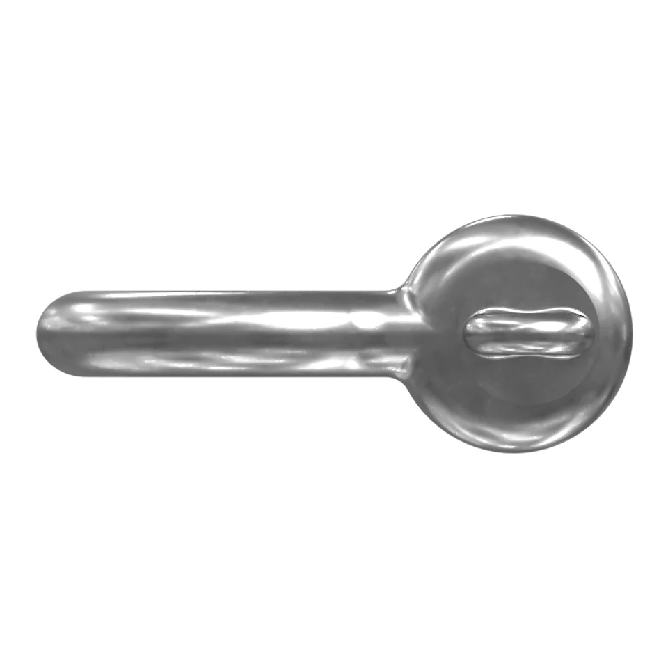 279-0786: СКОБА 2790786 купить