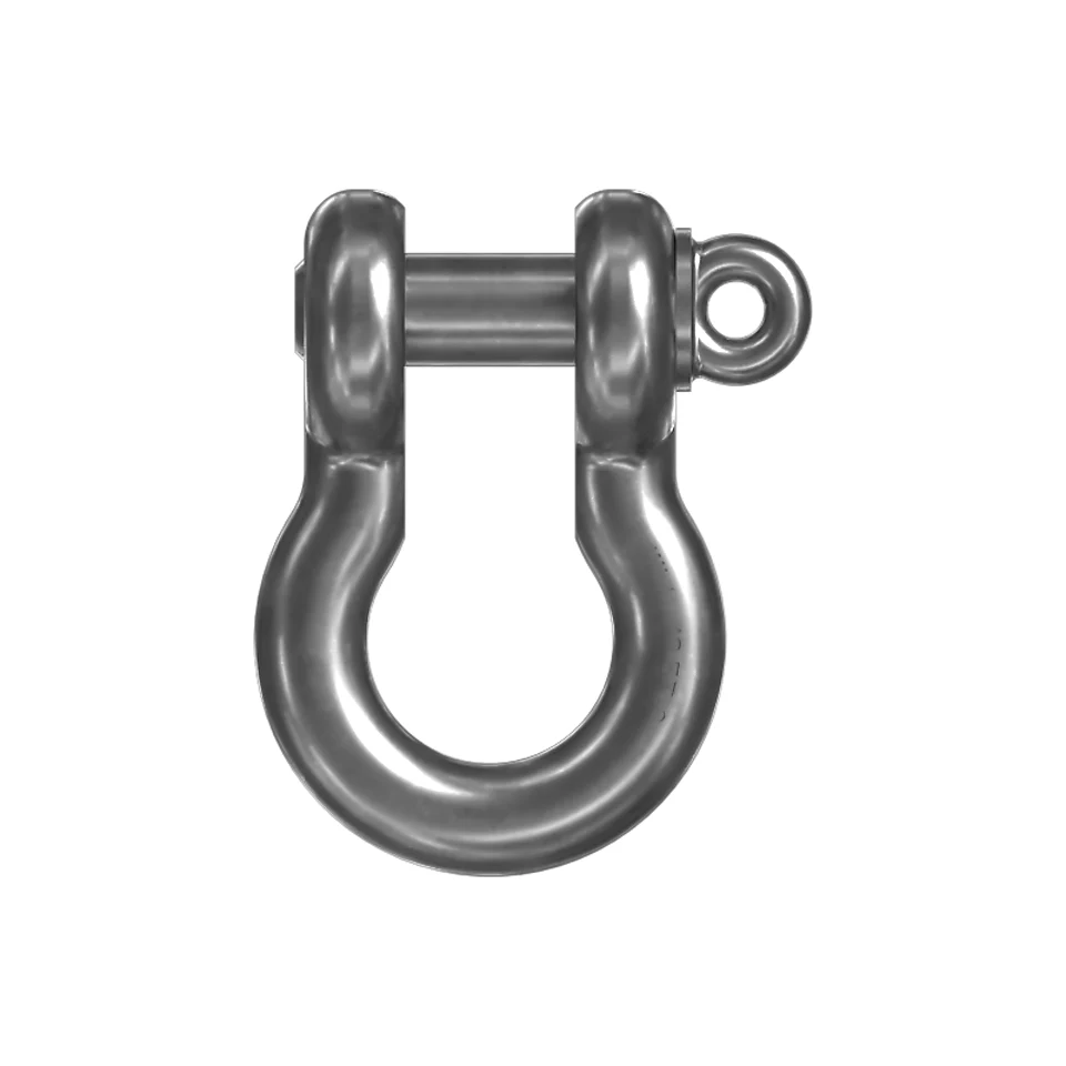 279-0786: СКОБА 2790786 купить