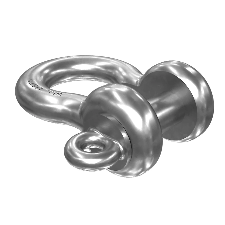 279-0786: СКОБА 2790786 купить
