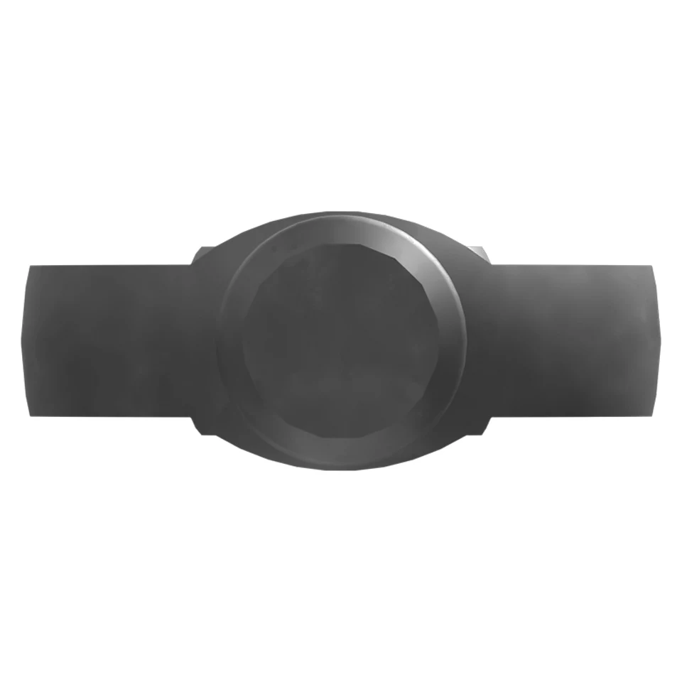 279-0963: Spherical Rod End 2790963 купить