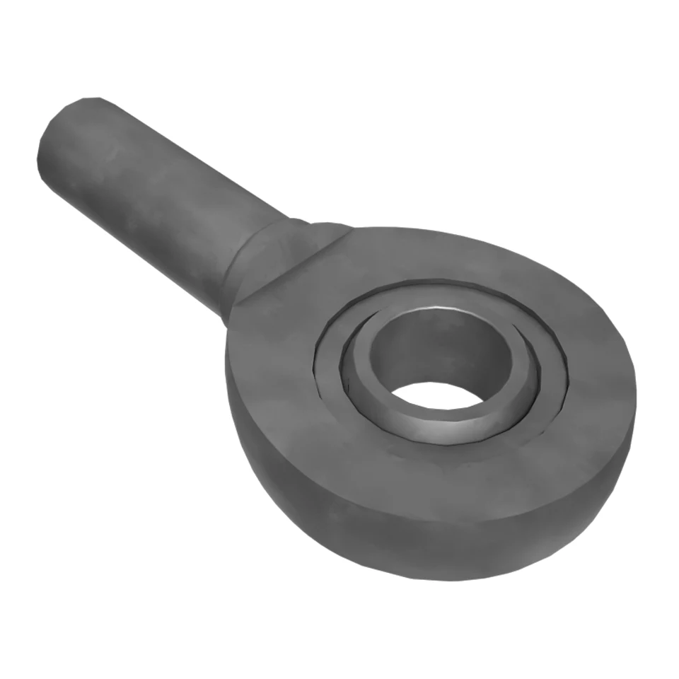279-0963: Spherical Rod End 2790963 купить