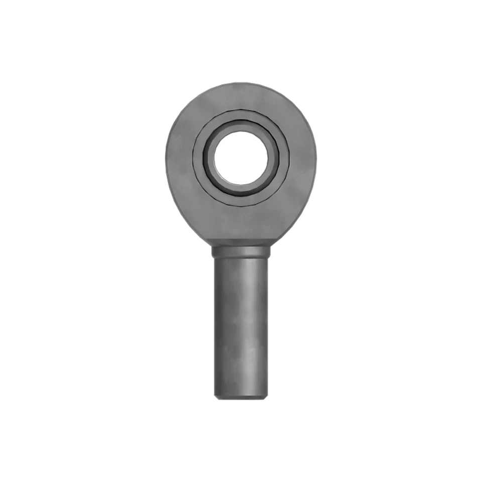 279-0963: Spherical Rod End 2790963 купить