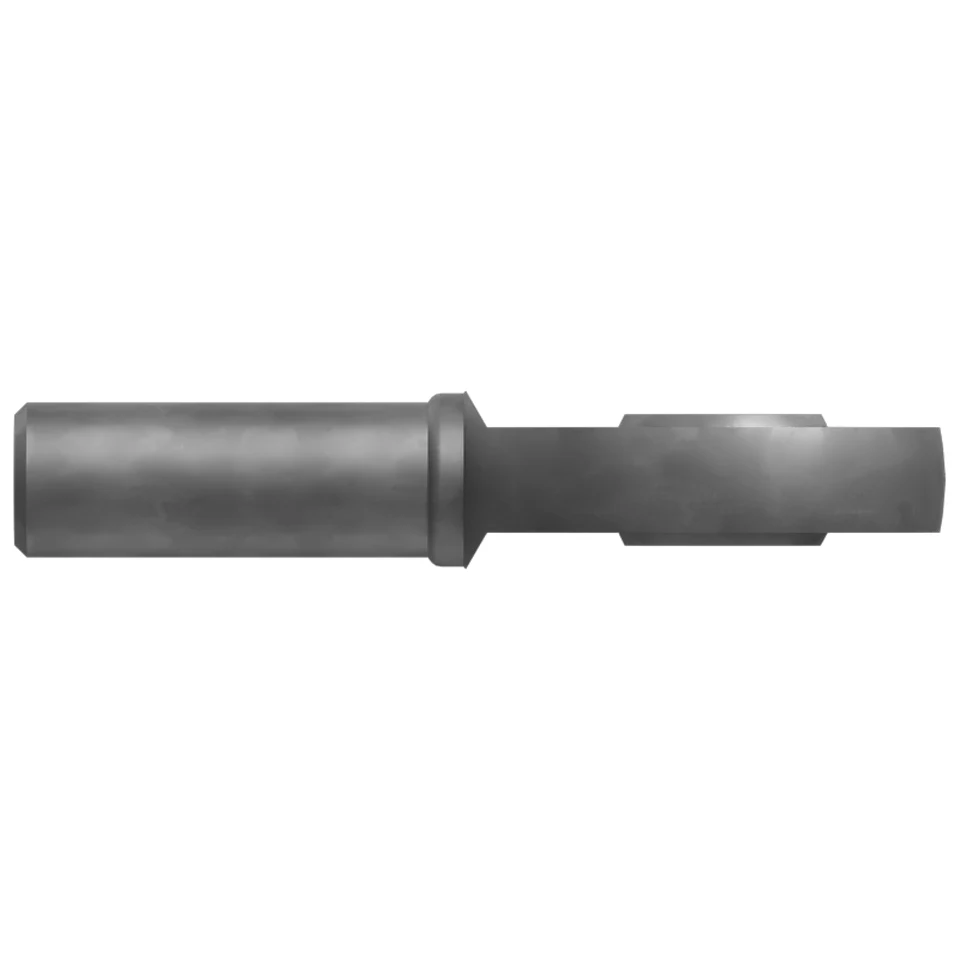 279-0963: Spherical Rod End 2790963 купить