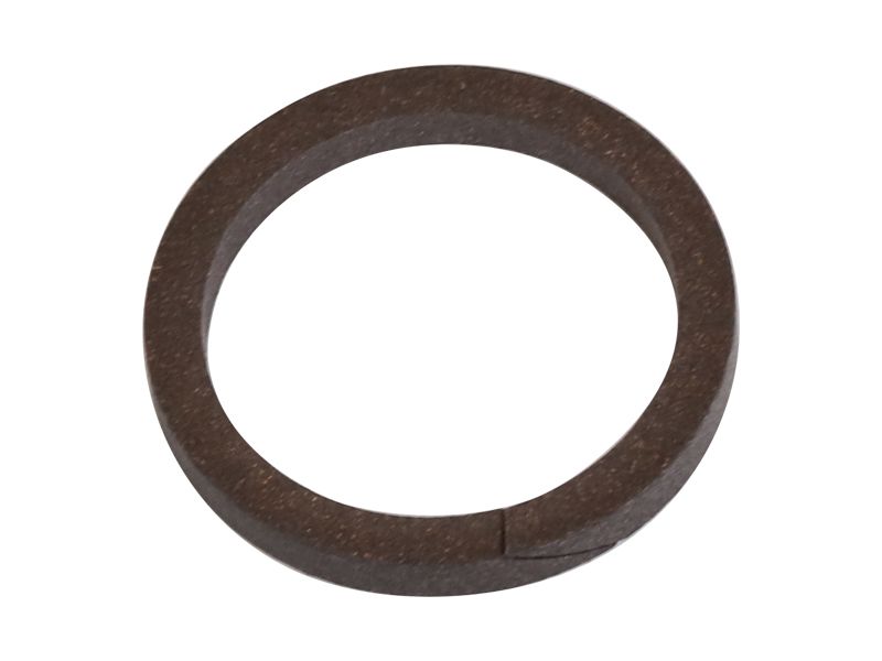 279-1339: PISTON KIT 2791339 купить