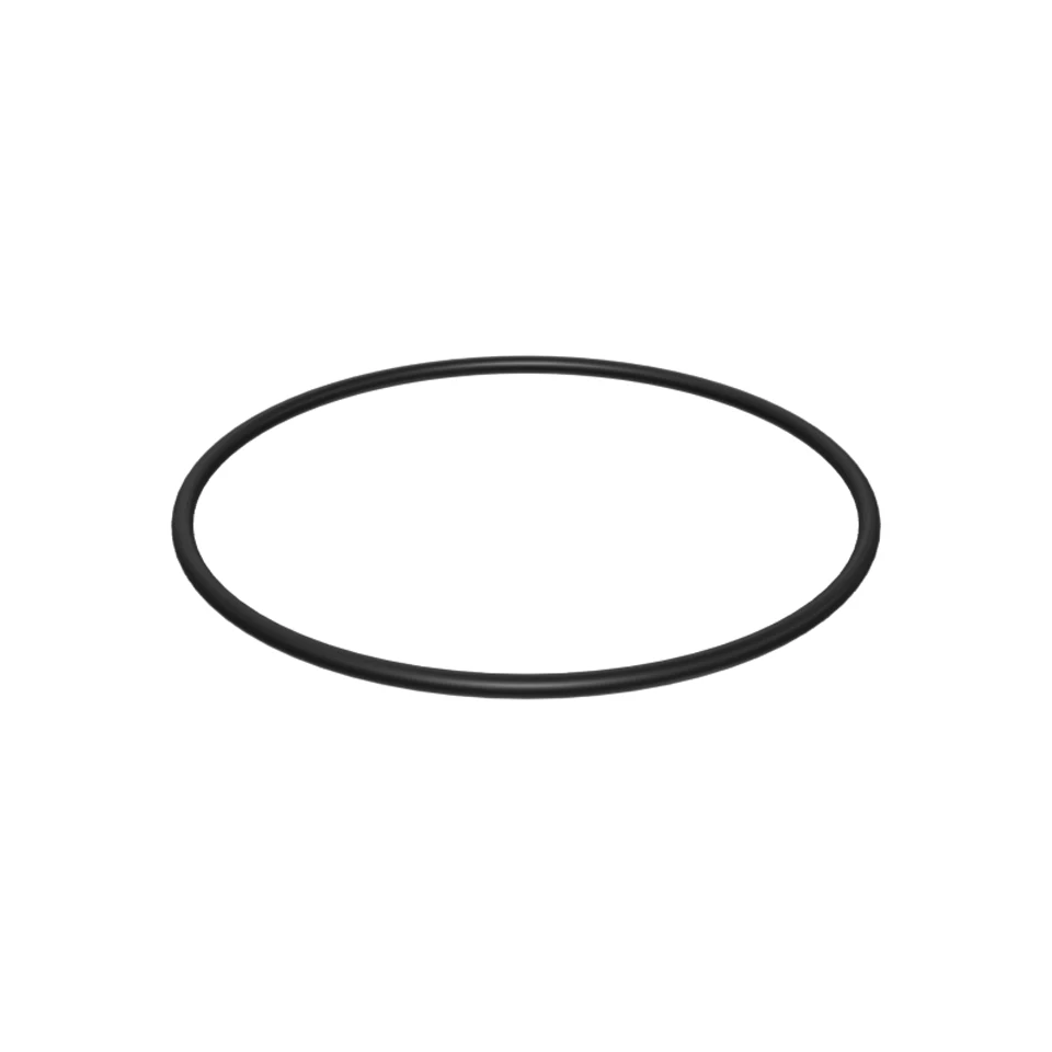 279-1348: SEAL 2791348 купить