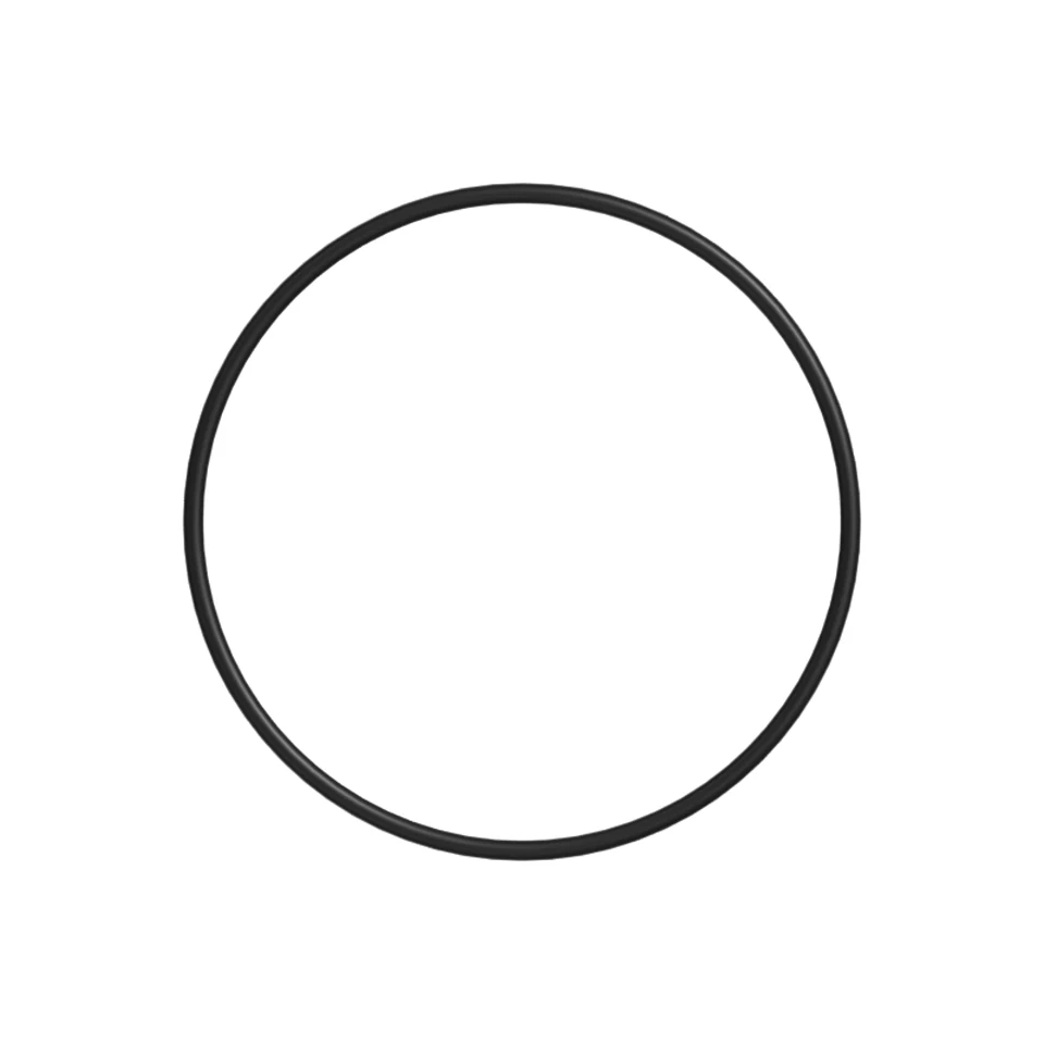 279-1348: SEAL 2791348 купить