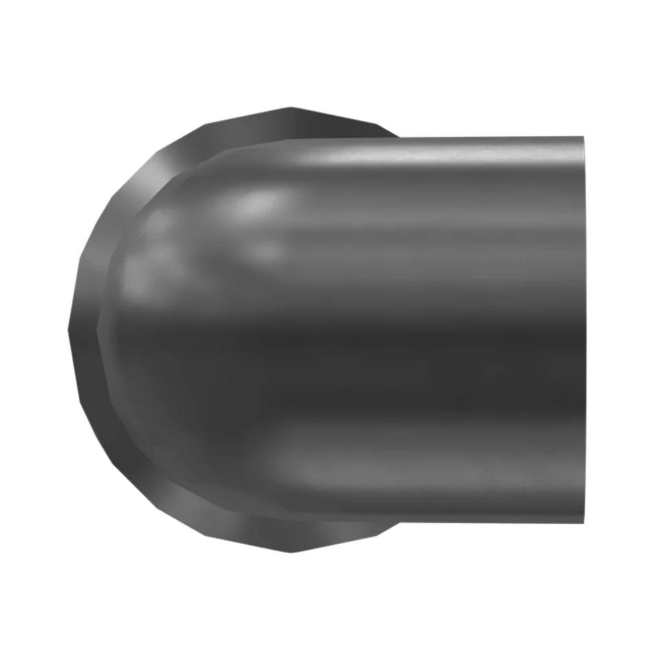 279-1971: PIPE-EXTENSI 2791971 купить