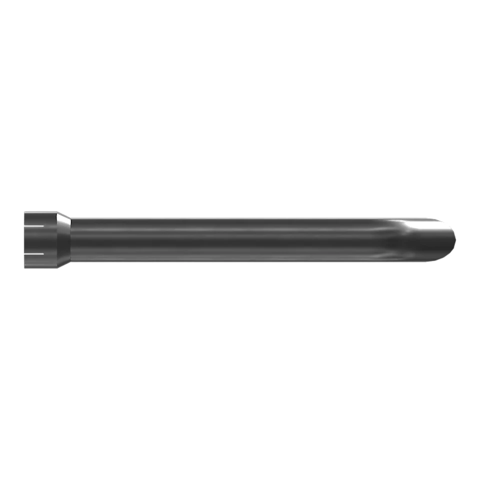 279-1971: PIPE-EXTENSI 2791971 купить
