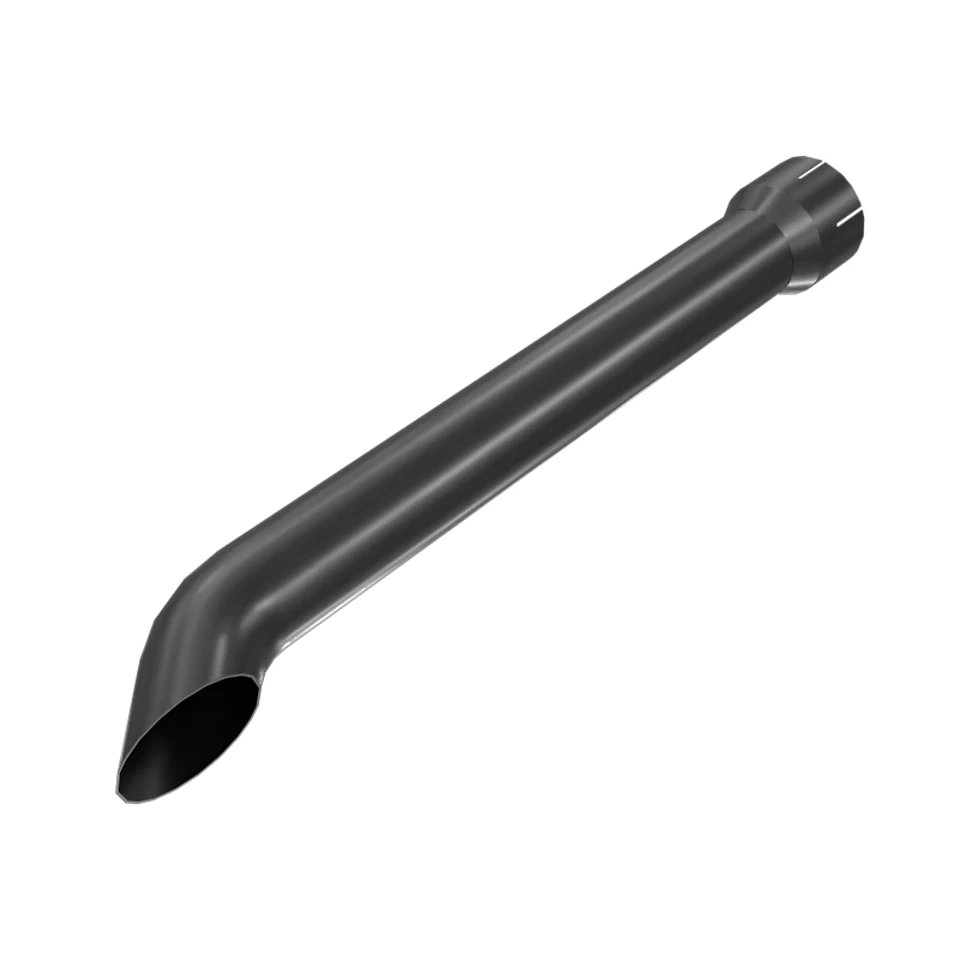 279-1971: PIPE-EXTENSI 2791971 купить