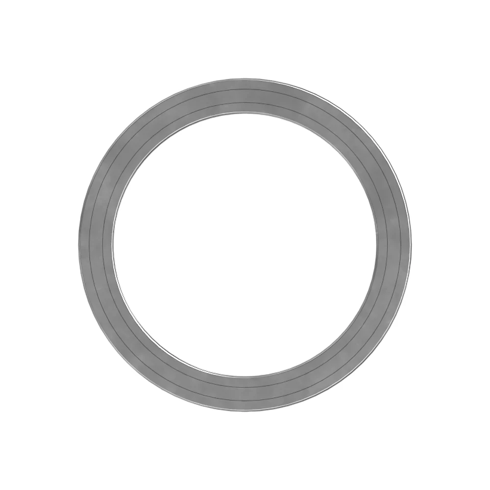 279-2559: Bearing-ball 2792559 купить