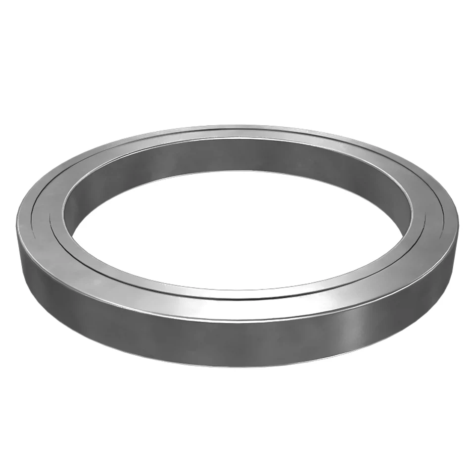279-2559: Bearing-ball 2792559 купить
