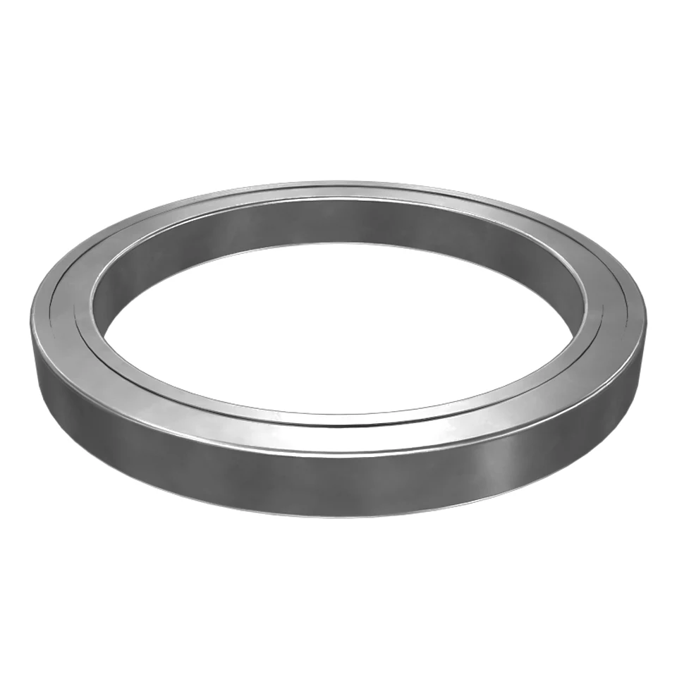 279-2563: Swivel Rotor Single Seal Ball Bearing 2792563 Caterpillar