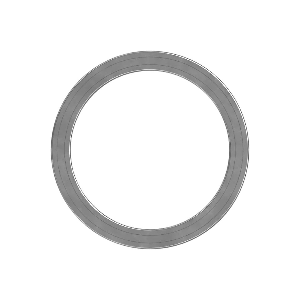 279-2563: Swivel Rotor Single Seal Ball Bearing 2792563 купить
