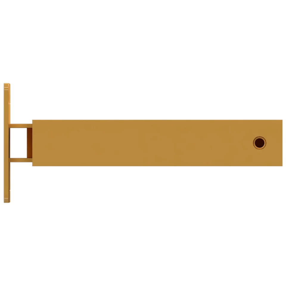 279-2621: Operator Platform Support 2792621 купить
