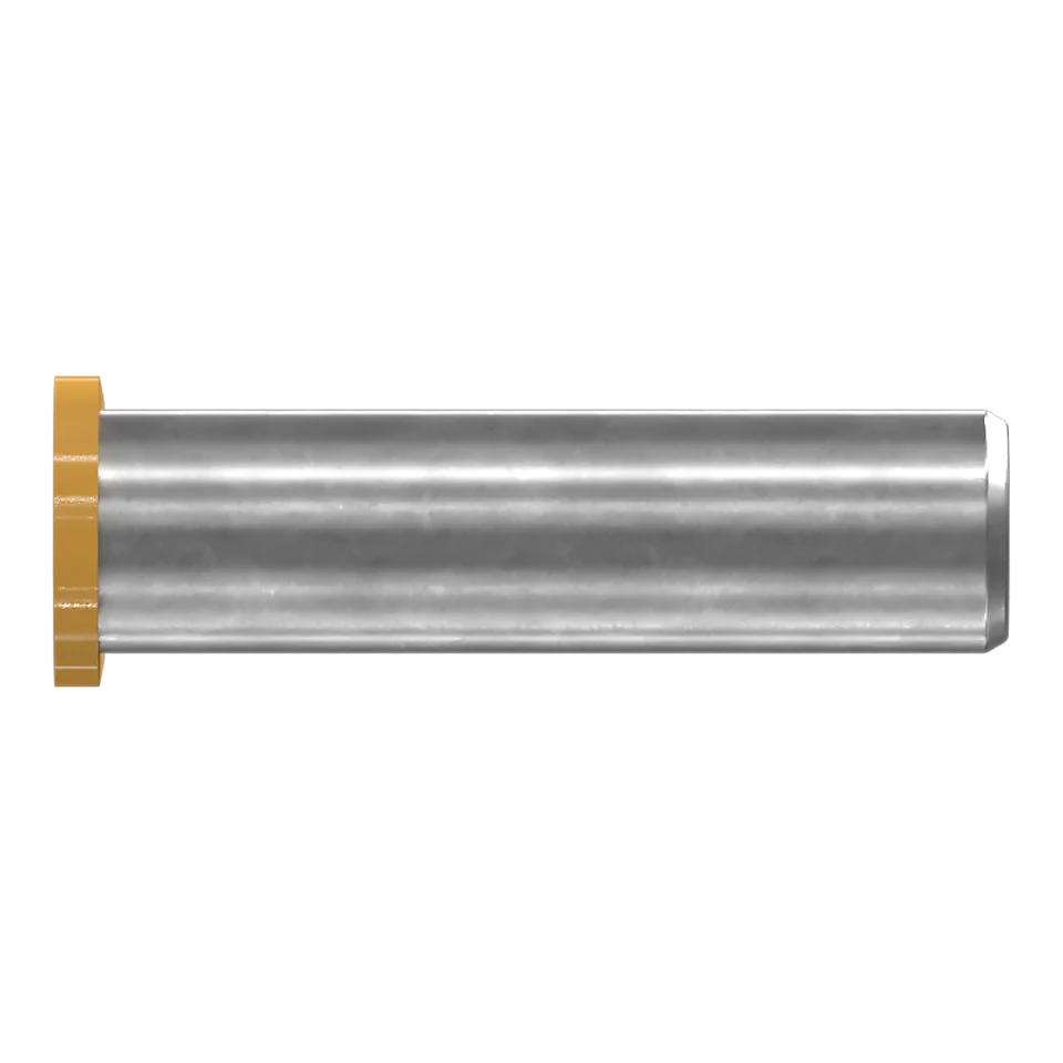 279-3122: Linkage Pin 2793122 купить