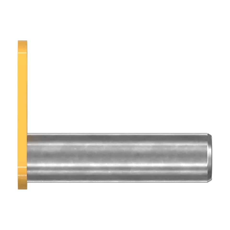 279-3122: Linkage Pin 2793122 купить