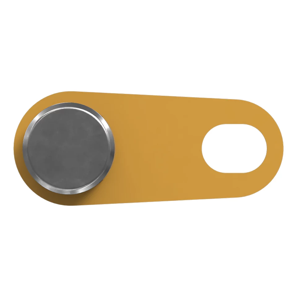 279-3122: Linkage Pin 2793122 купить