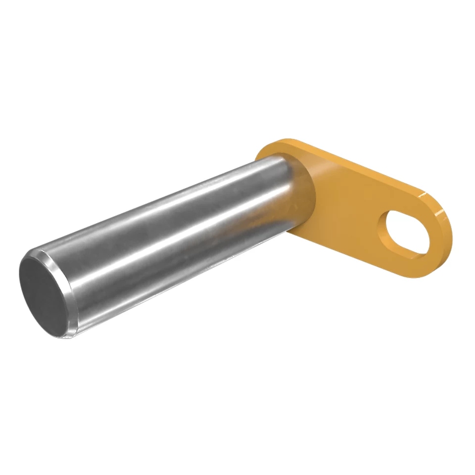 279-3122: Linkage Pin 2793122 купить