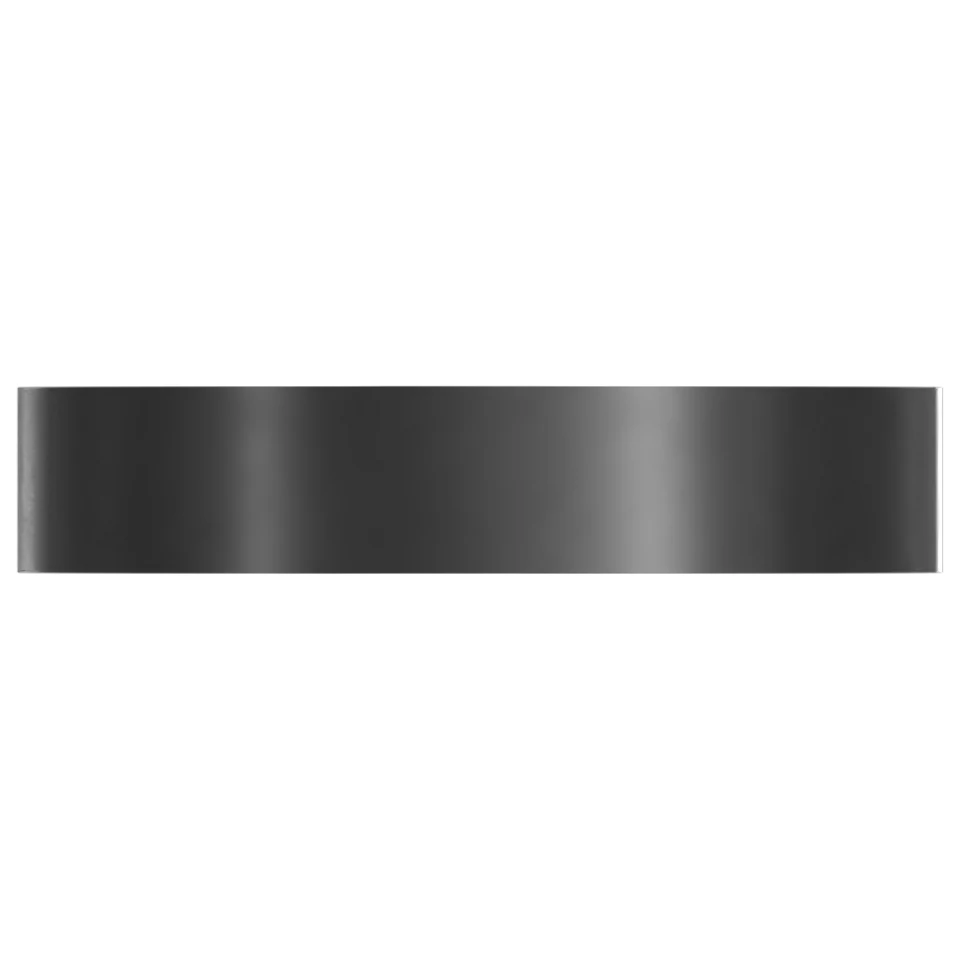 279-3139: 10mm Thick C-frame Spacer 2793139 купить