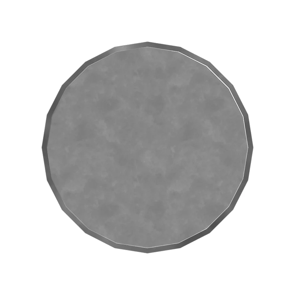 279-3874: ПАЛЕЦ 2793874 купить