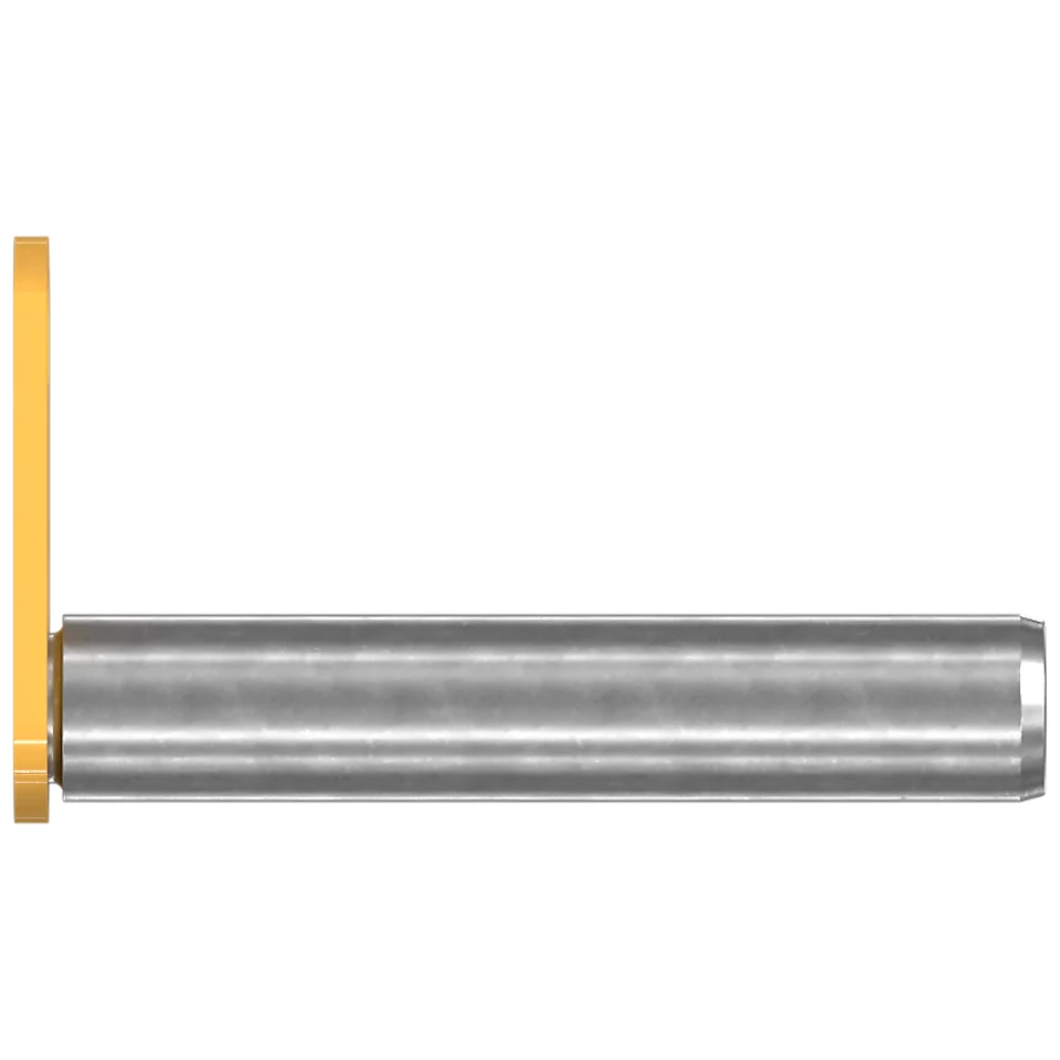 279-4076: Linkage Pin 2794076 buy