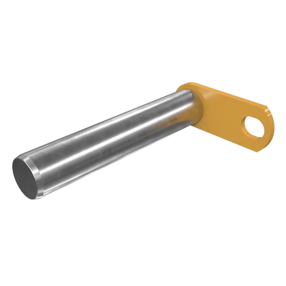 279-4076: Linkage Pin 2794076 buy